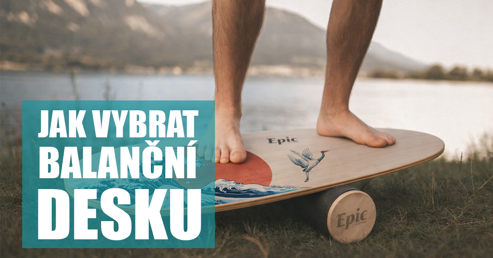 jak_vybrat_do_článku